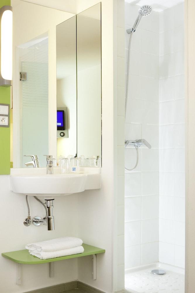 Hotel Mia Urban Fez Zewnętrze zdjęcie