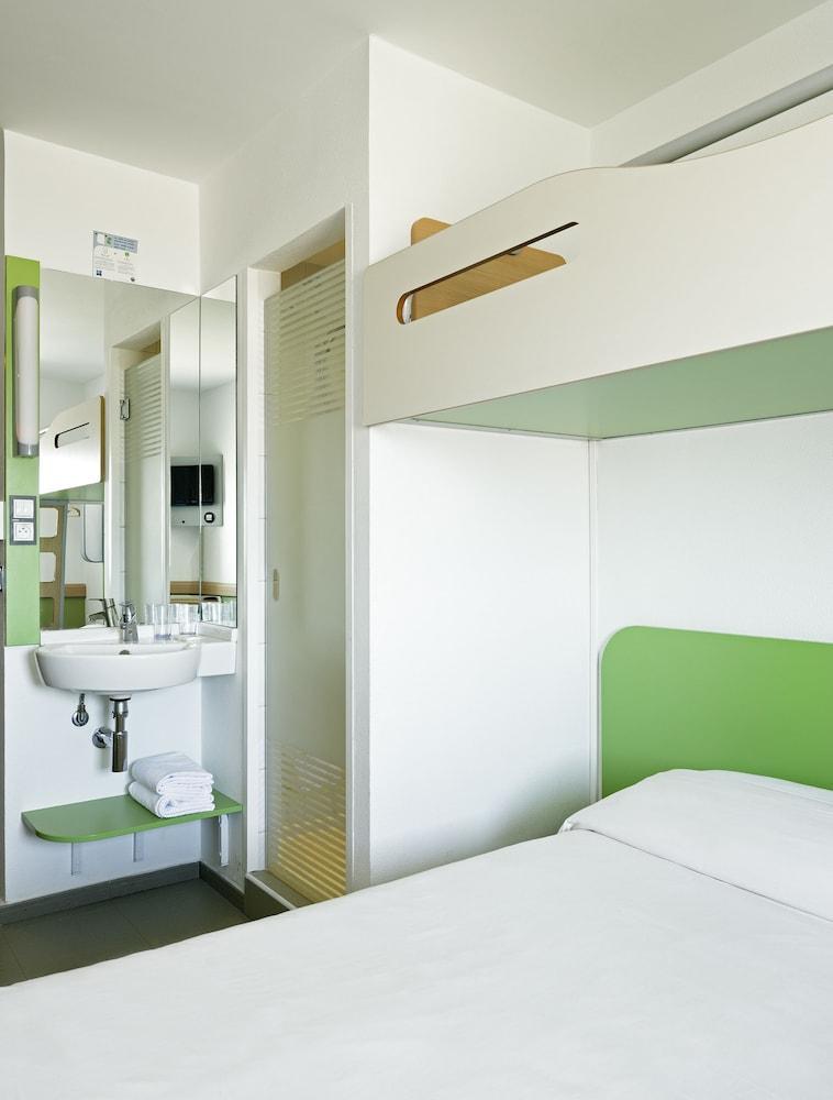 Hotel Mia Urban Fez Zewnętrze zdjęcie