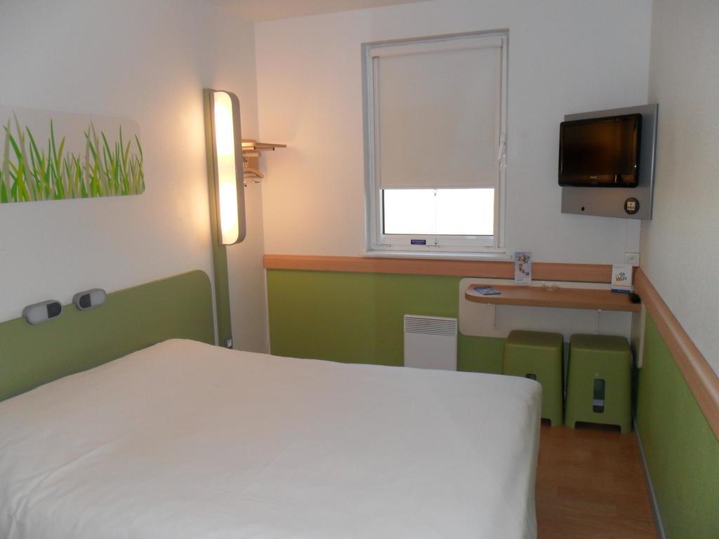 Hotel Mia Urban Fez Zewnętrze zdjęcie