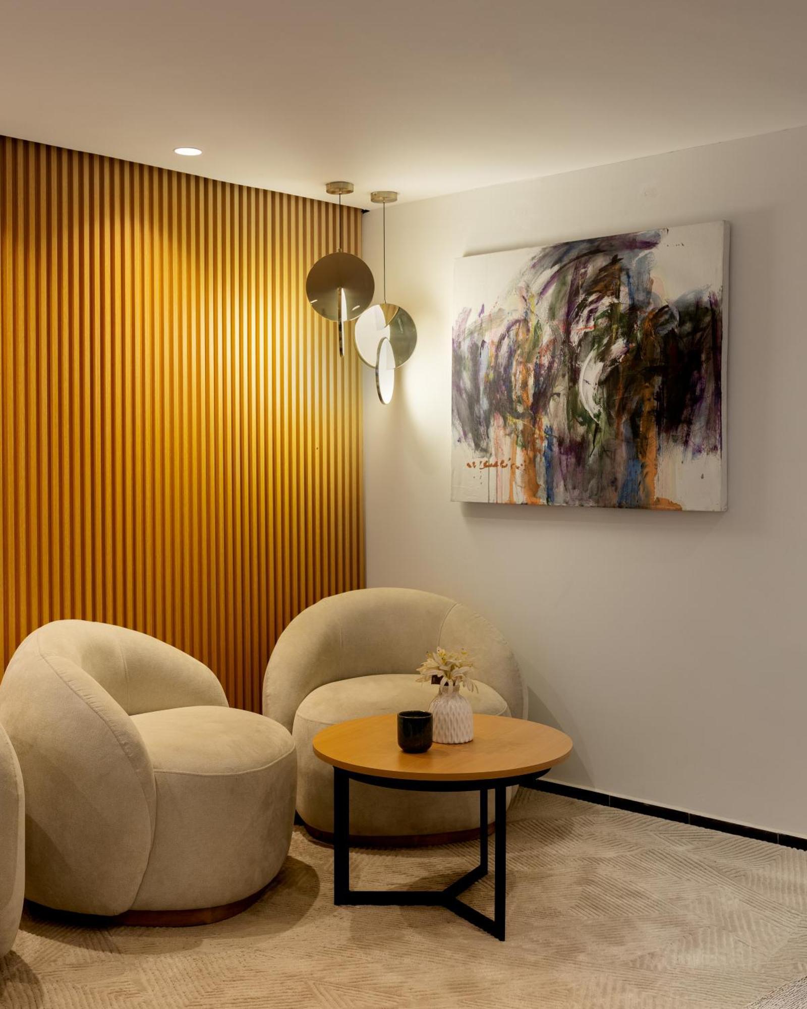 Hotel Mia Urban Fez Zewnętrze zdjęcie