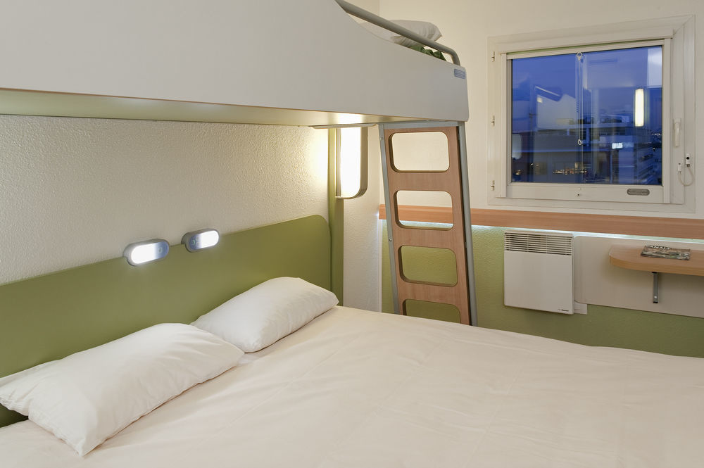 Hotel Mia Urban Fez Zewnętrze zdjęcie